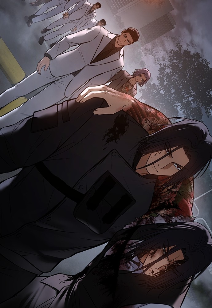 Chapter Image 297