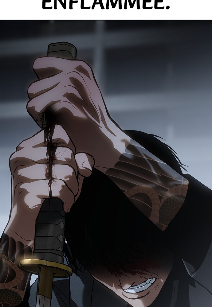 Chapter Image 963