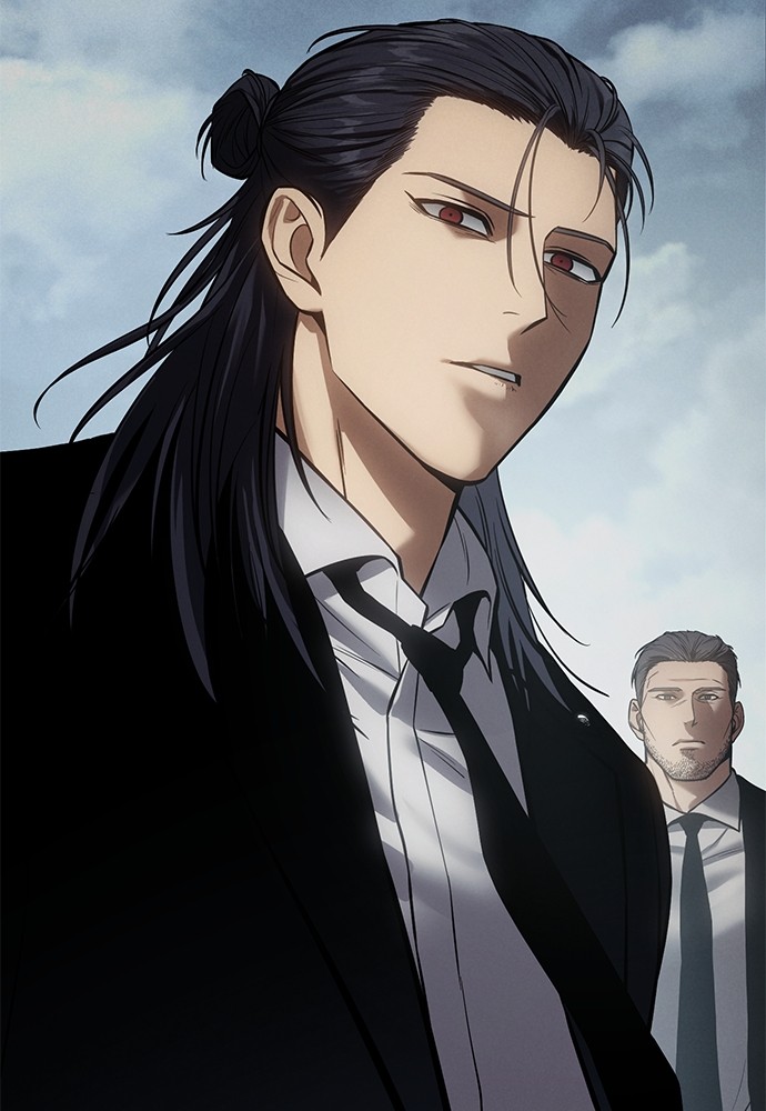 Chapter Image 630