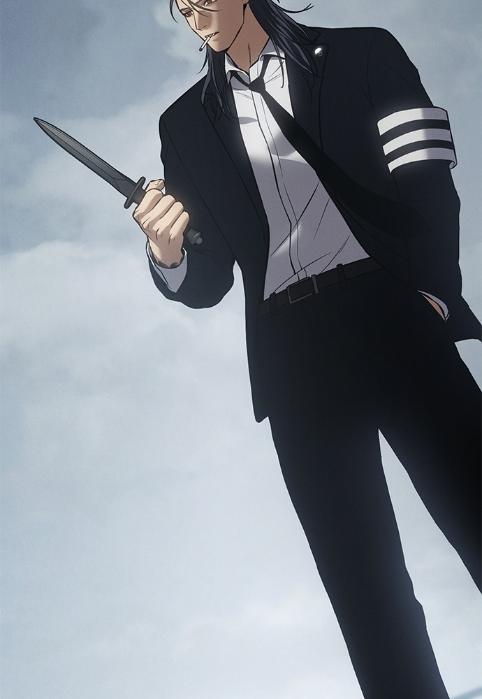 Chapter Image 186