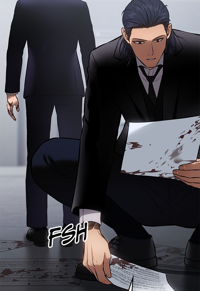 Chapter Image 75