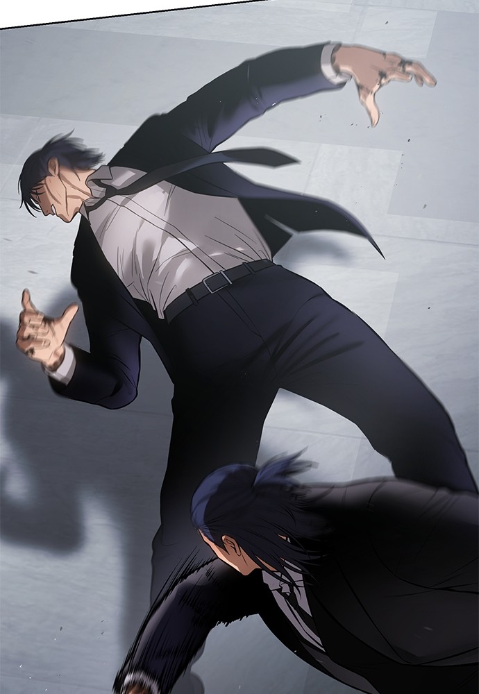 Chapter Image 593