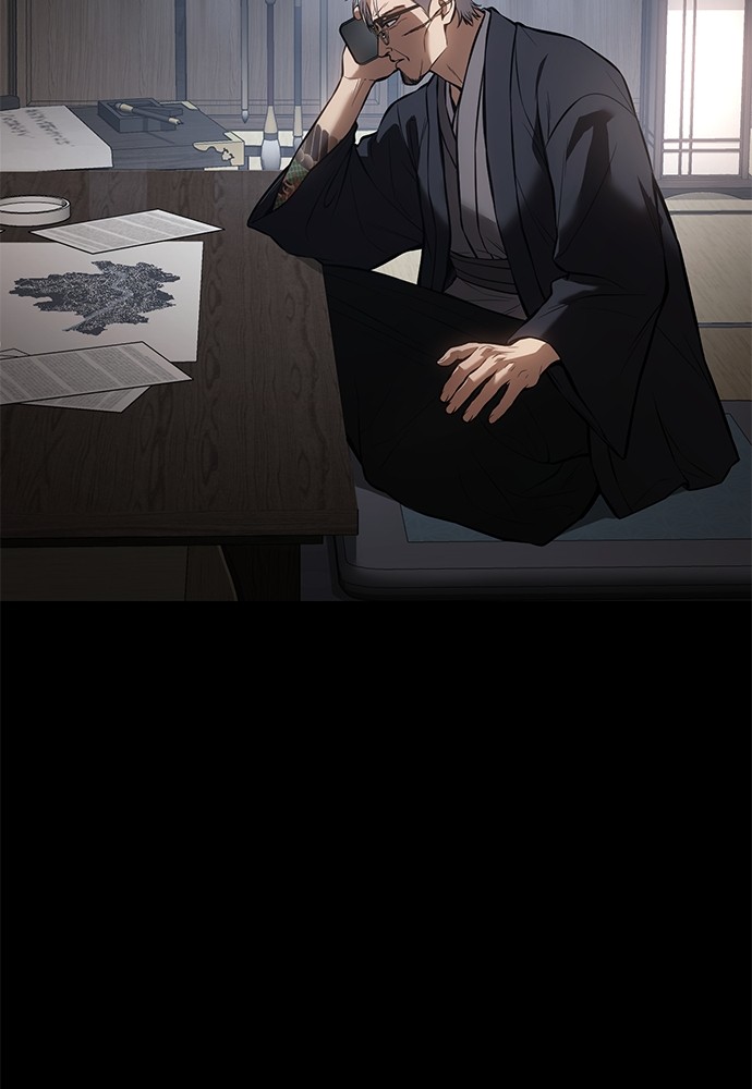 Chapter Image 38