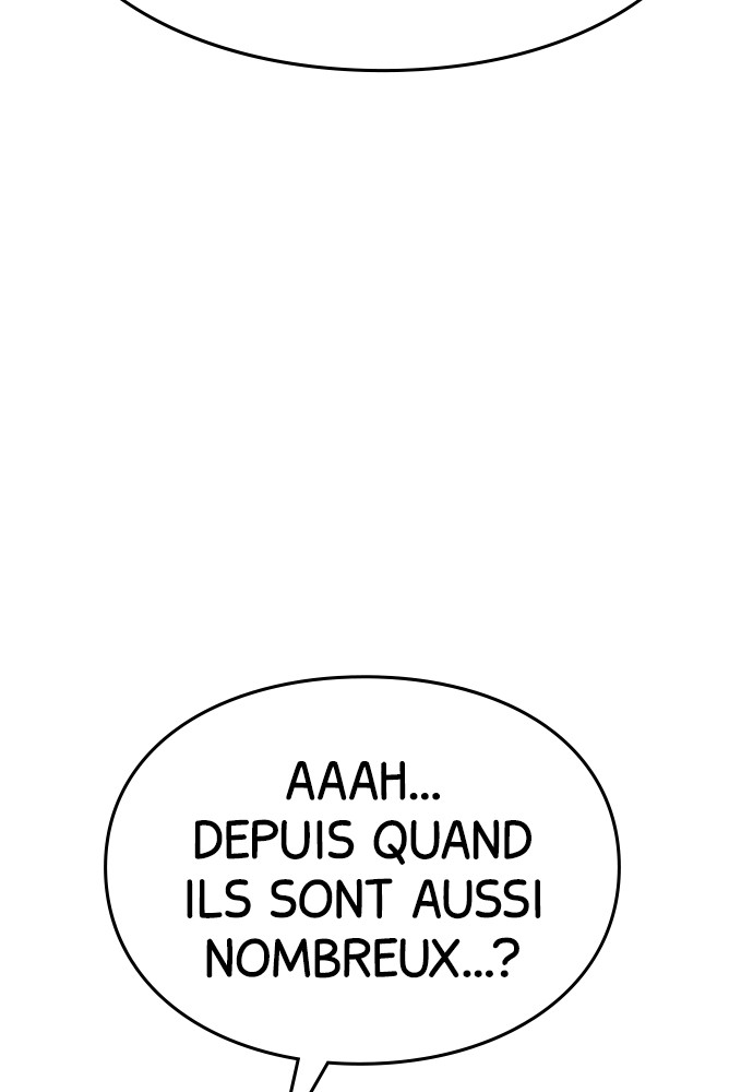 Chapter Image 852