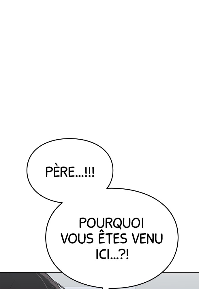 Chapter Image 815