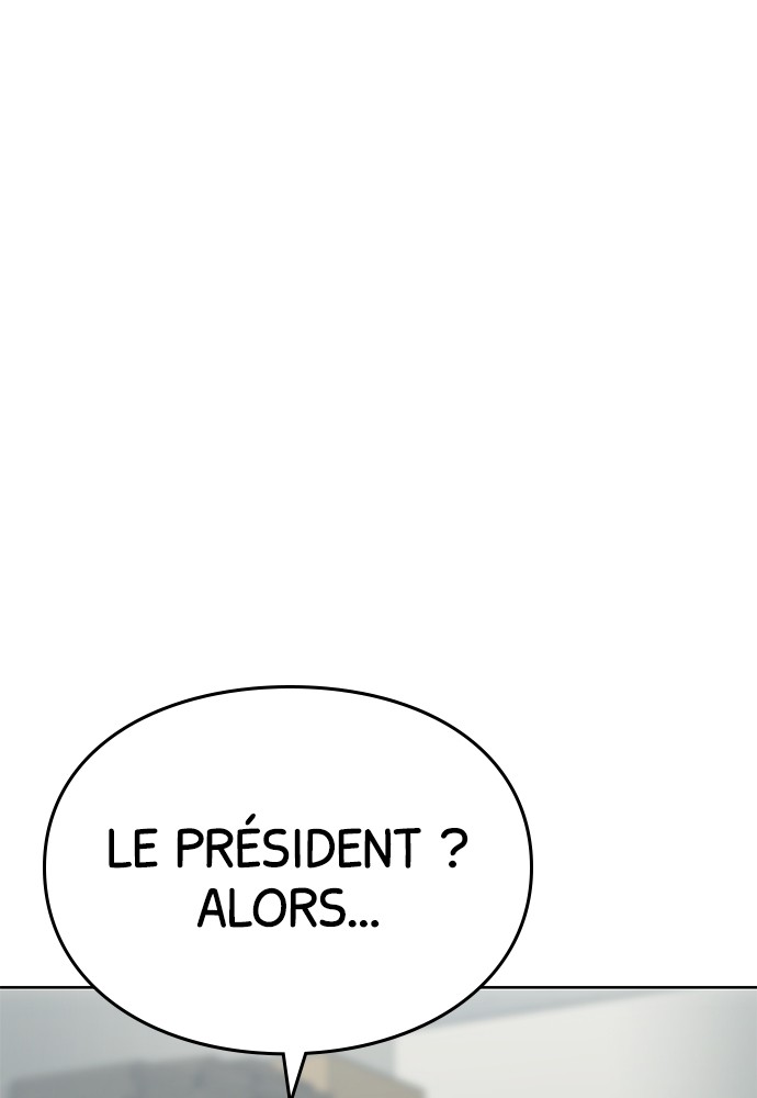 Chapter Image 852