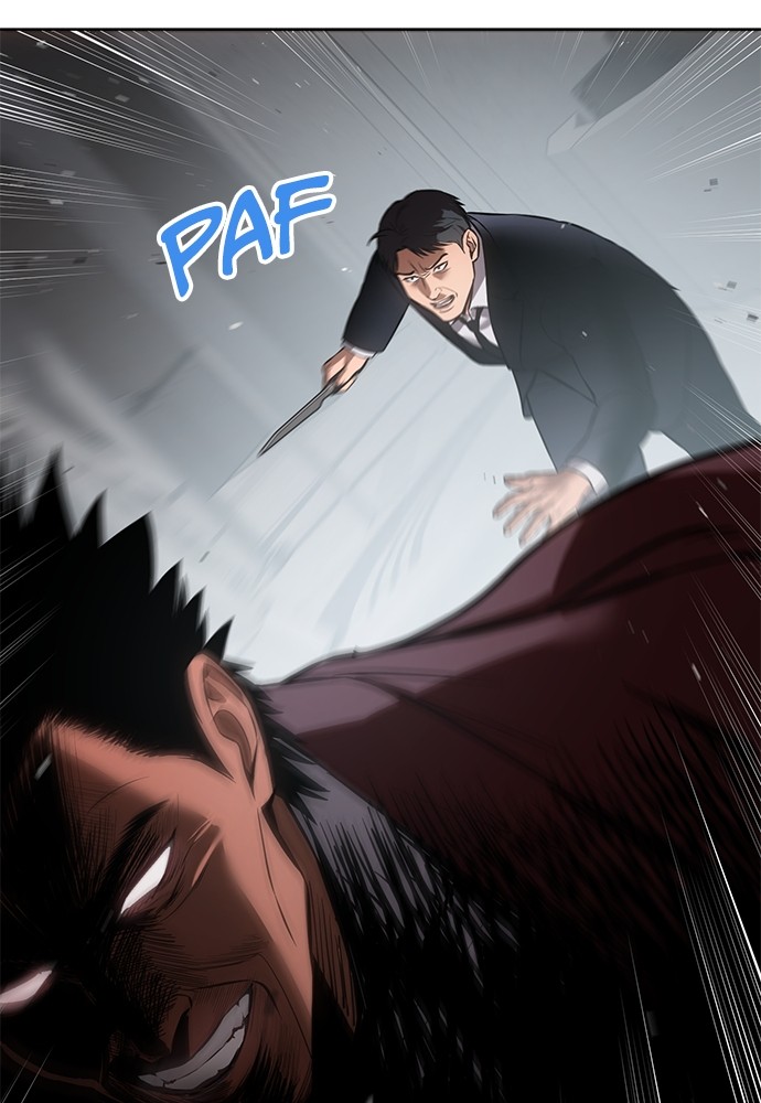 Chapter Image 963