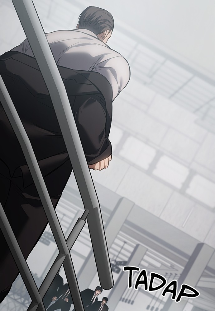 Chapter Image 778
