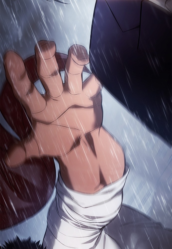 Chapter Image 741