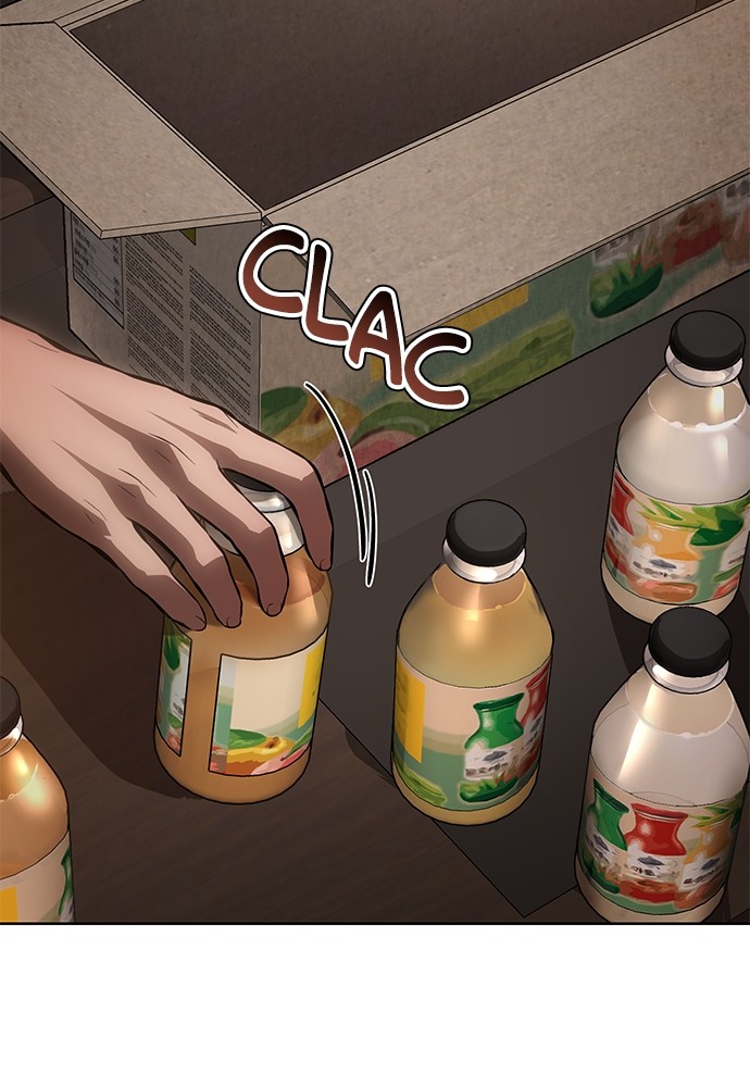 Chapter Image 963