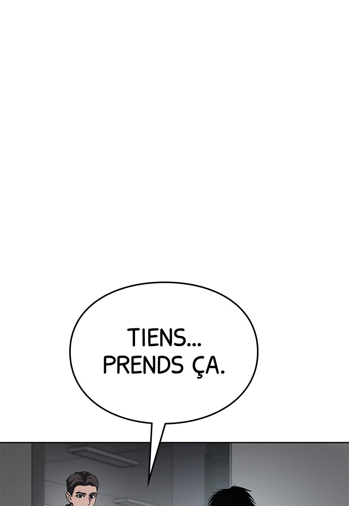Chapter Image 852