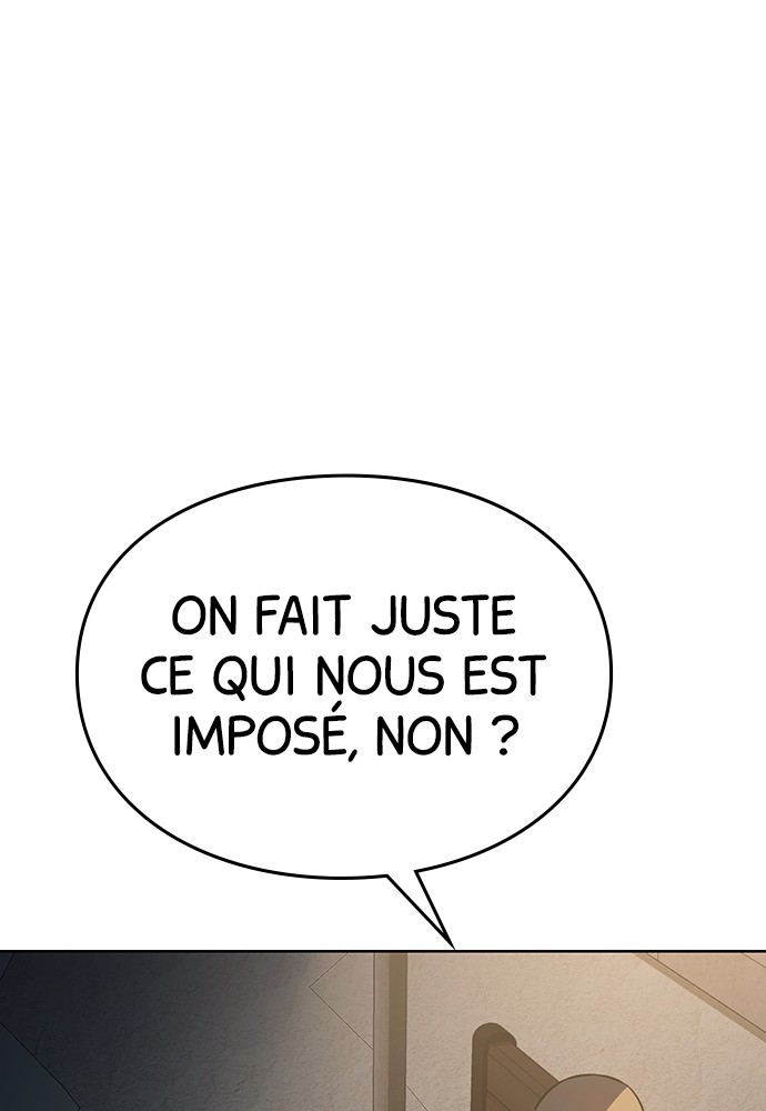 Chapter Image 852