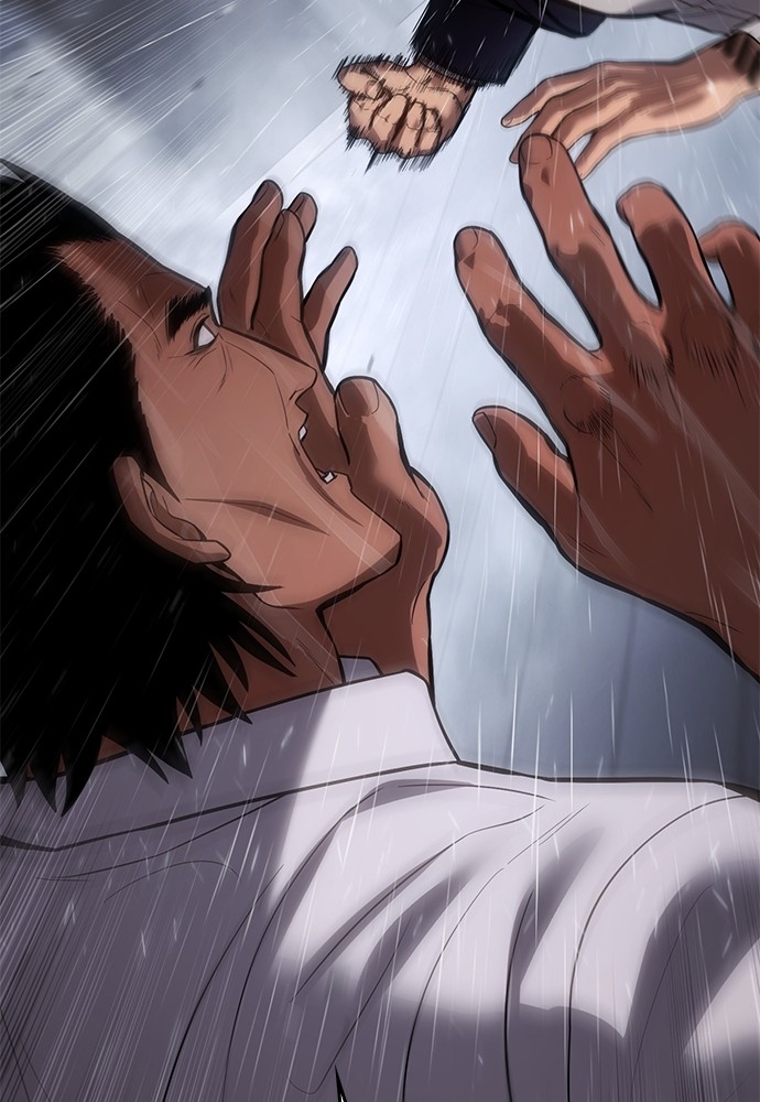 Chapter Image 593