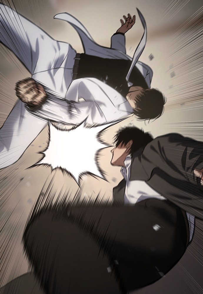 Chapter Image 593