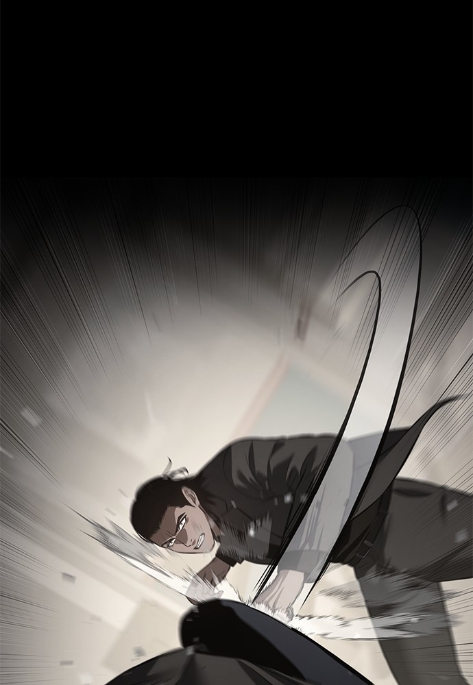 Chapter Image 75