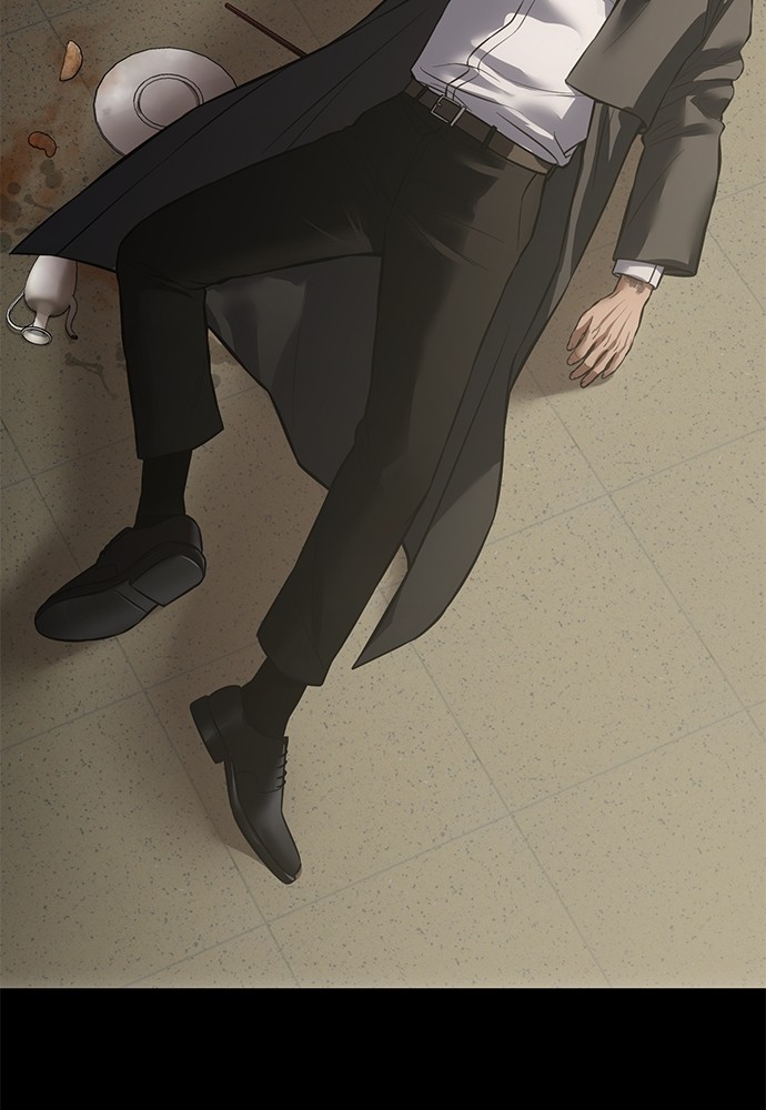 Chapter Image 593
