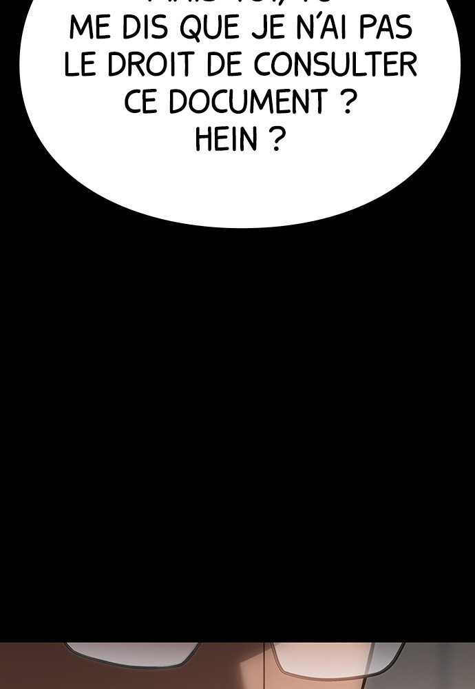 Chapter Image 149