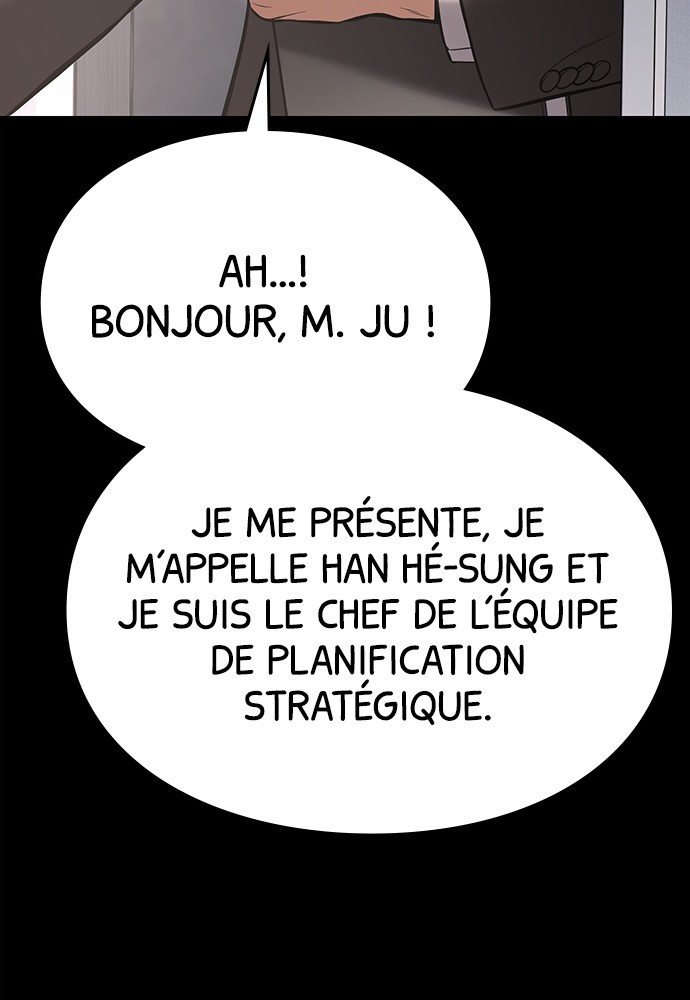 Chapter Image 852