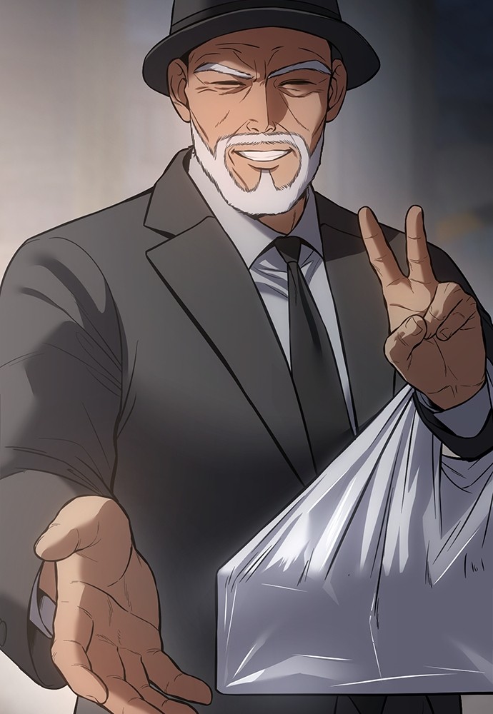 Chapter Image 778