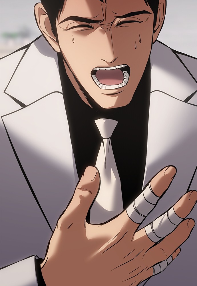 Chapter Image 741