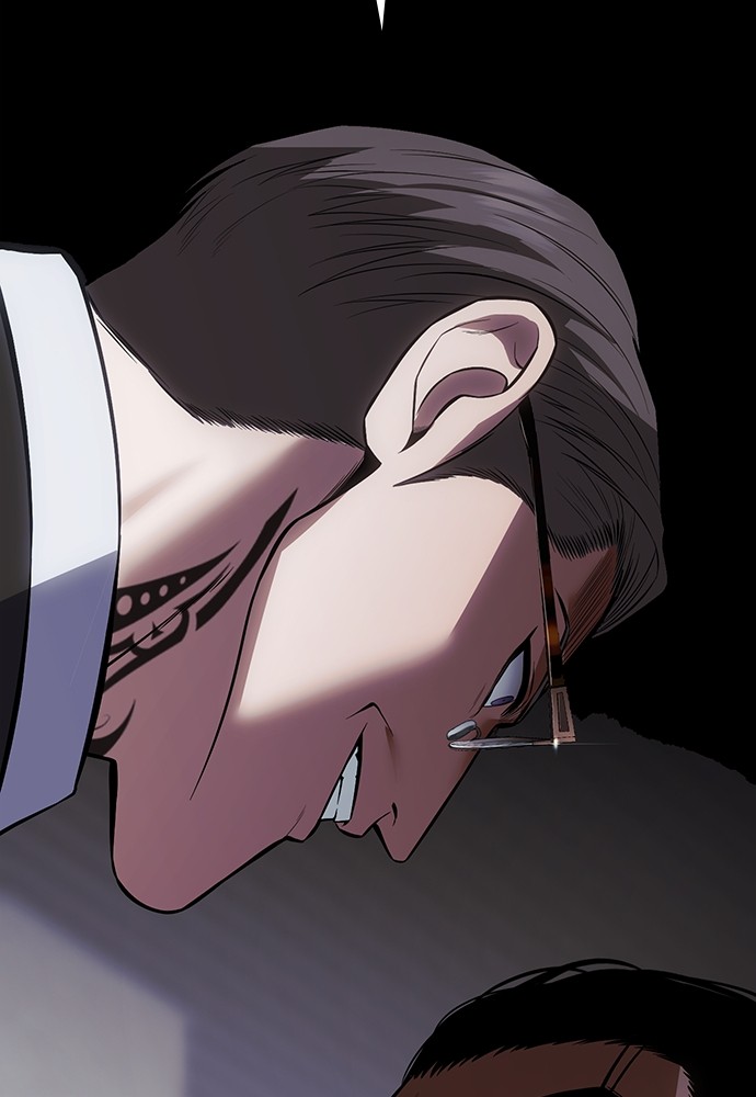 Chapter Image 852