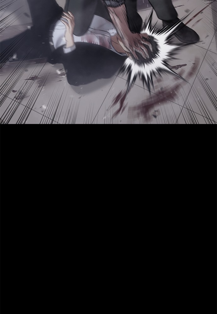 Chapter Image 149