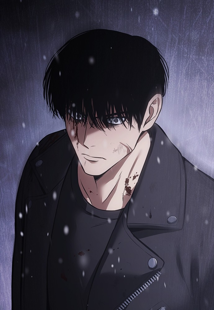 Chapter Image 741