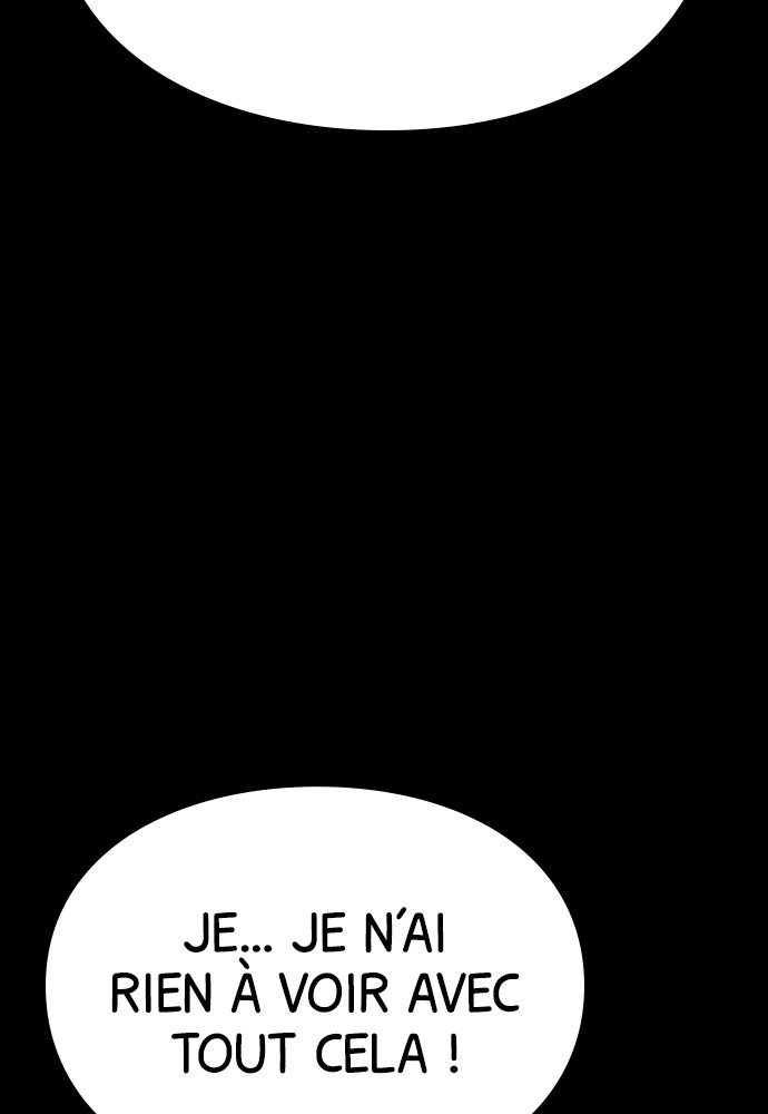 Chapter Image 852