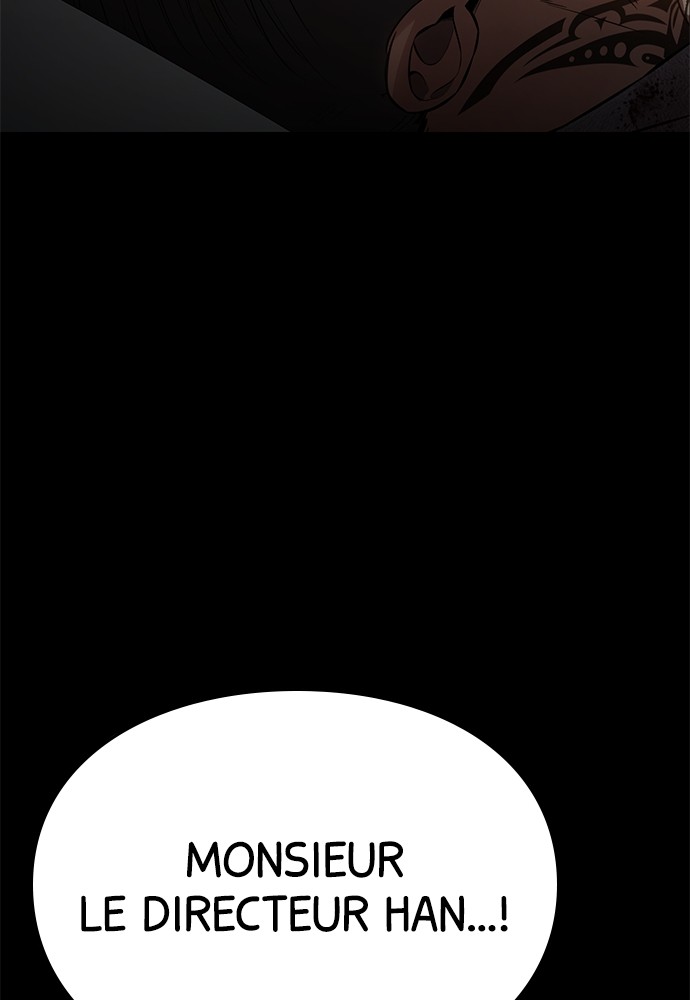 Chapter Image 852