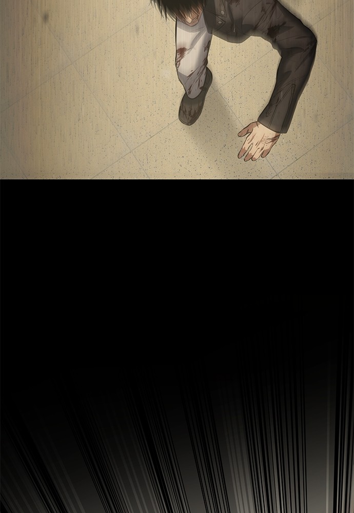 Chapter Image 593