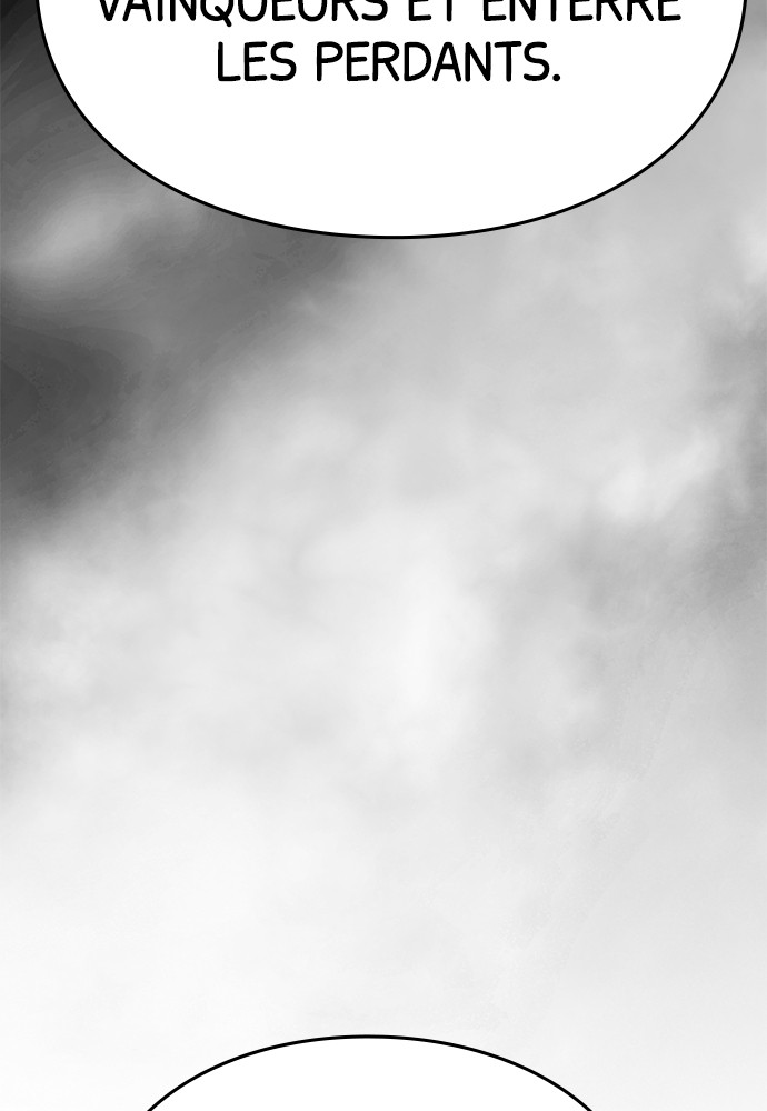 Chapter Image 815