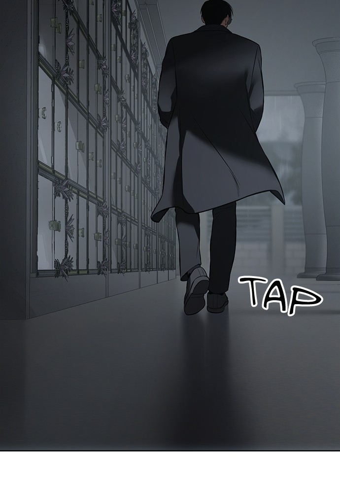 Chapter Image 778
