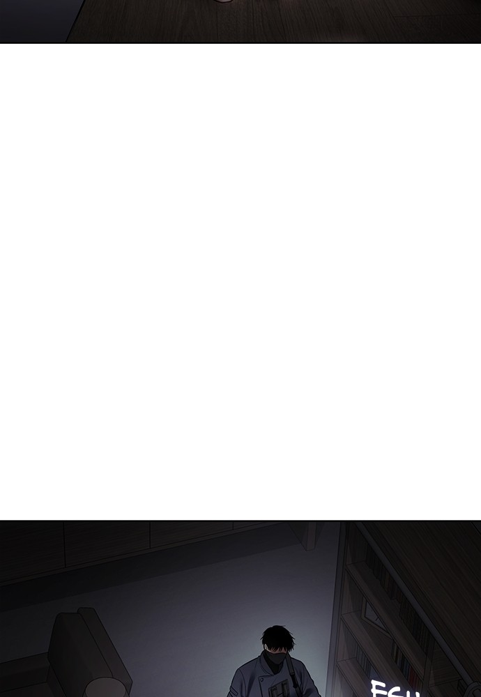 Chapter Image 963