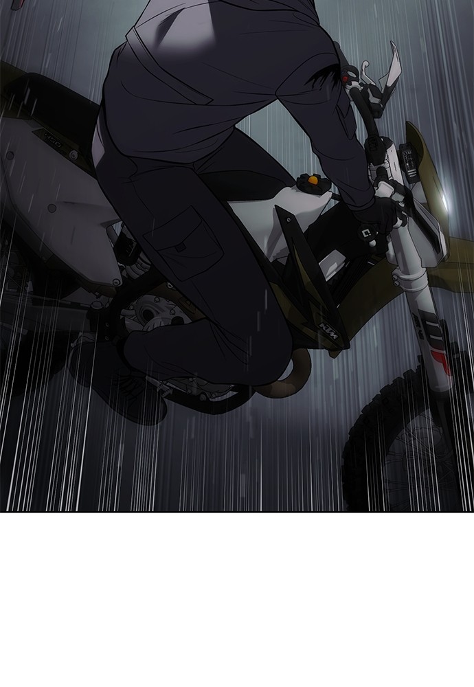 Chapter Image 149