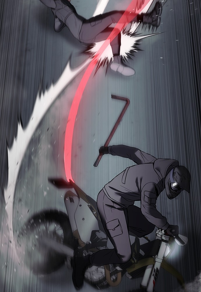Chapter Image 778
