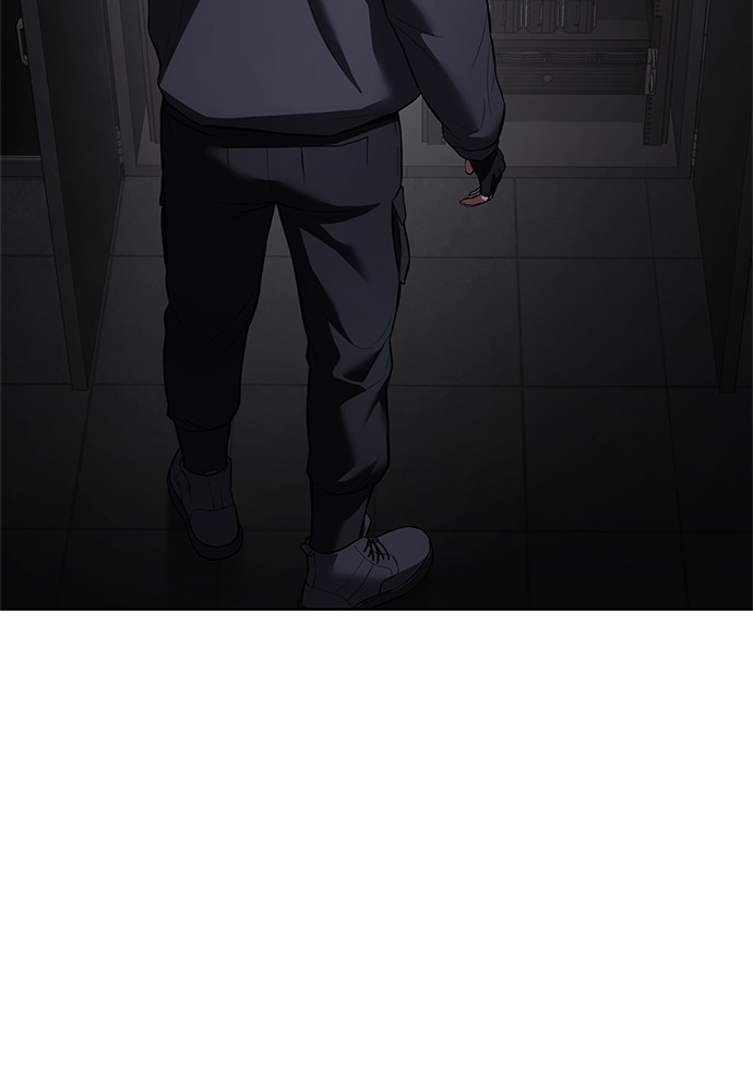 Chapter Image 482