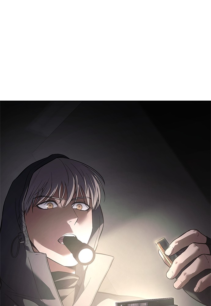 Chapter Image 593