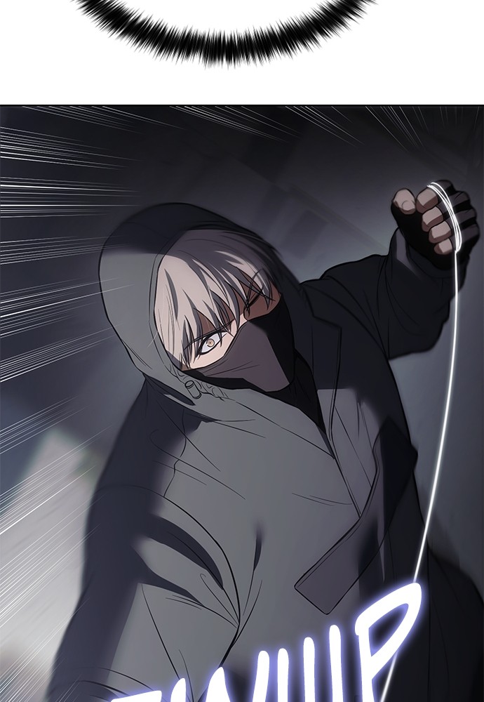 Chapter Image 963