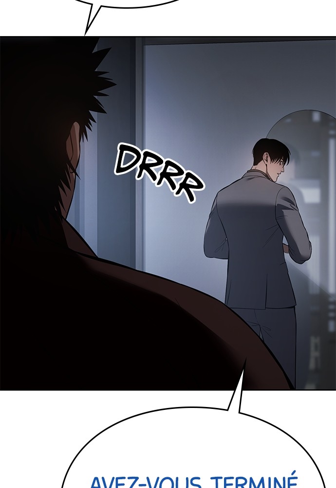 Chapter Image 963
