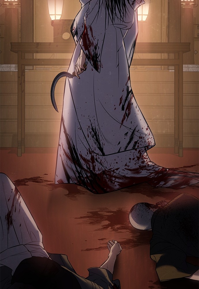 Chapter Image 186