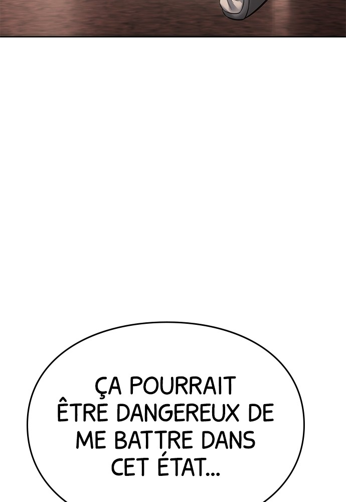 Chapter Image 889