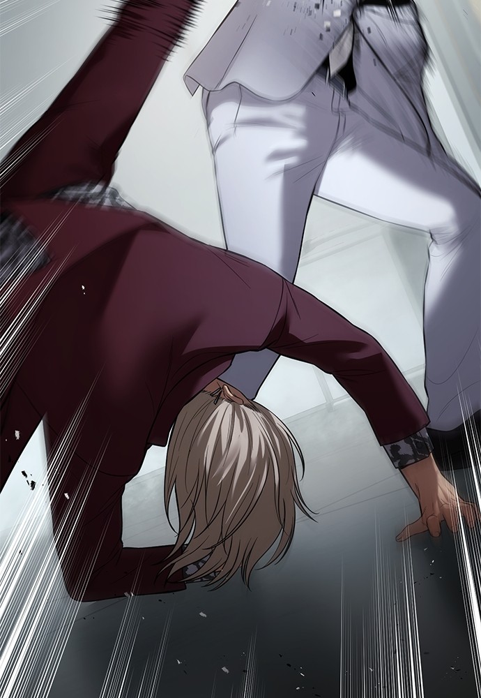 Chapter Image 889