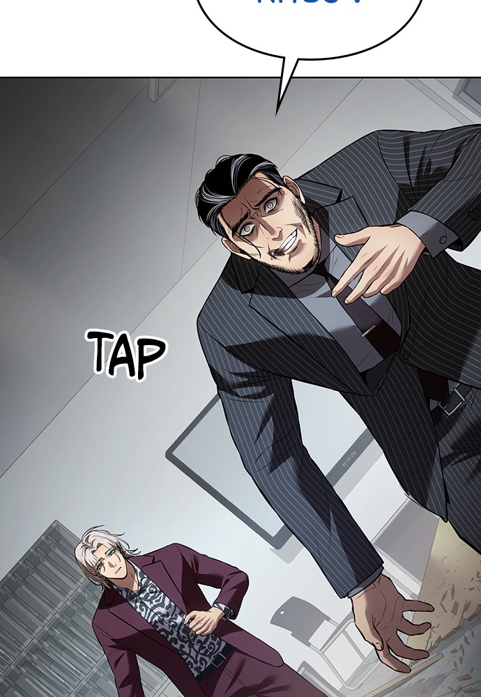Chapter Image 704