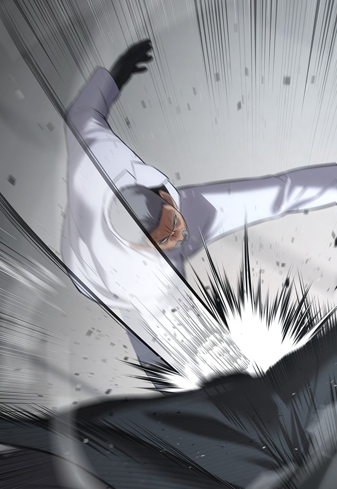 Chapter Image 593