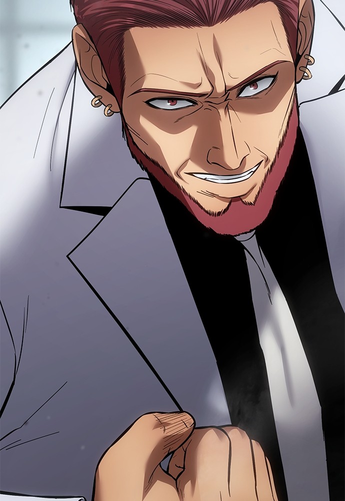 Chapter Image 38