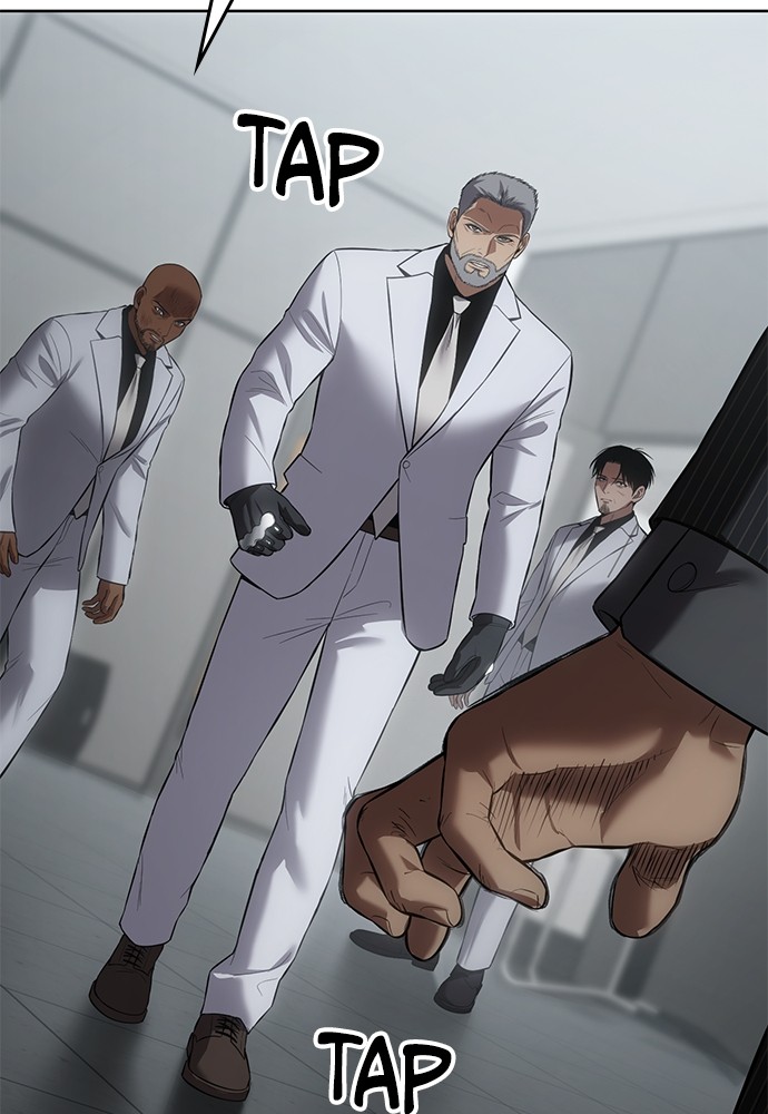 Chapter Image 963