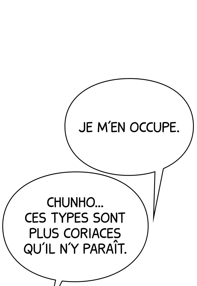 Chapter Image 926