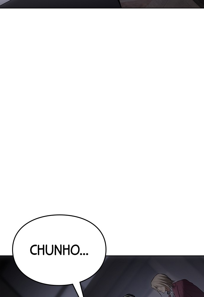 Chapter Image 815