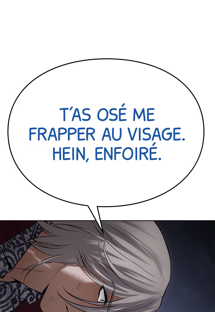 Chapter Image 852