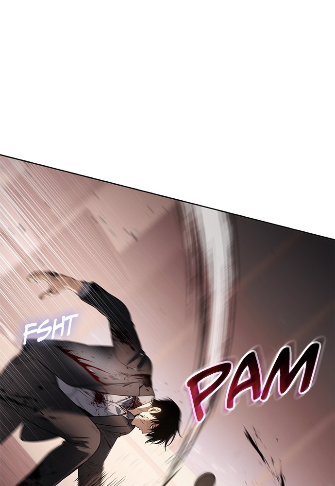 Chapter Image 75